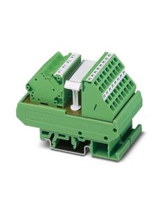 Phoenix Contact 2302353 Module