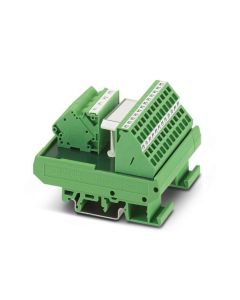 Phoenix Contact 2302366 Module