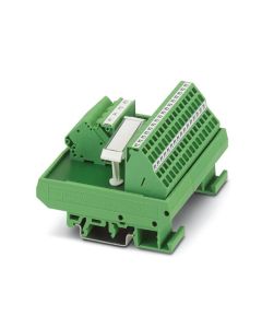 Phoenix Contact 2302379 Module