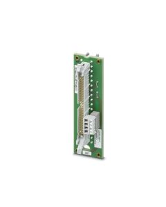 Phoenix Contact 2302735 Adapter