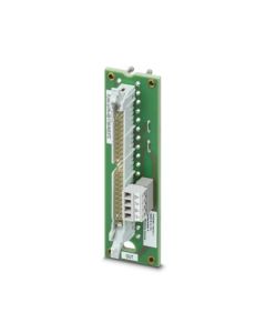 Phoenix Contact 2302748 Adapter