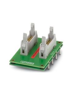 Phoenix Contact 2302764 Module