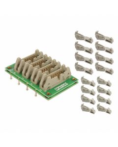 Phoenix Contact 2302777 Module