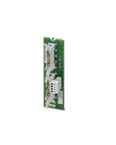 Phoenix Contact 2302861 Device