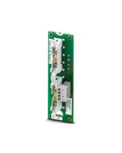Phoenix Contact 2302874 Adapter