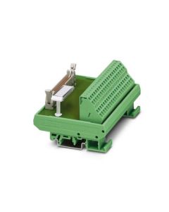 Phoenix Contact 2302913 Module