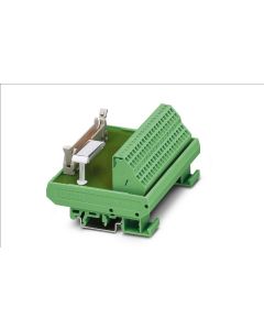 Phoenix Contact 2302939 Module