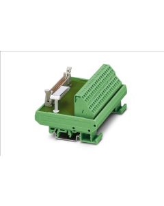 Phoenix Contact 2302955 Module
