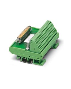 Phoenix Contact 2302984 Device