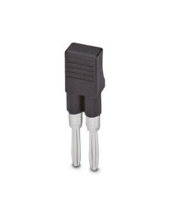 Phoenix Contact 2303543 Connector