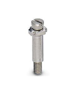 Phoenix Contact 2303608 SCREW
