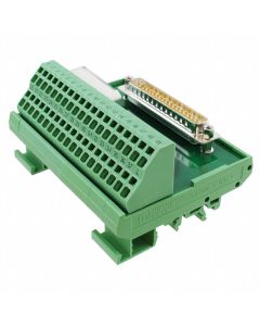 Phoenix Contact 2304018 Connector