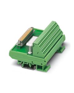 Phoenix Contact 2304021 Module