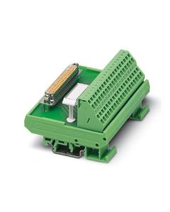 Phoenix Contact 2304034 Connector