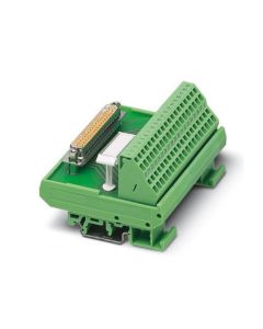 Phoenix Contact 2304047 Module
