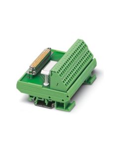 Phoenix Contact 2304050 Device