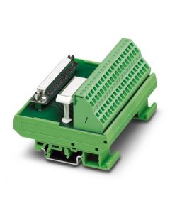 Phoenix Contact 2304063 Module