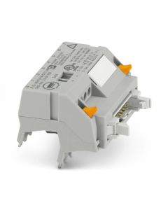Phoenix Contact 2304102 Adapter