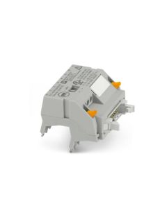 Phoenix Contact 2304115 Adapter