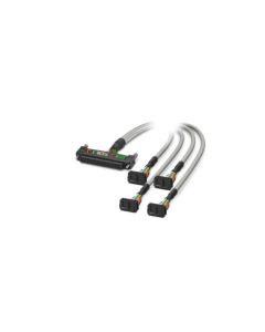Phoenix Contact 2304199 Cable