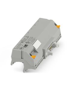 Phoenix Contact 2304306 Adapter
