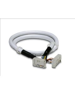 Phoenix Contact 2304351 Cable