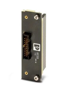 Phoenix Contact 2304461 Connector