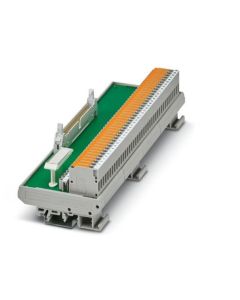 Phoenix Contact 2304490 Rail
