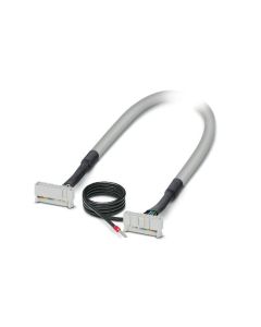 Phoenix Contact 2304542 Cable