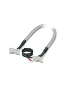 Phoenix Contact 2304555 Cable