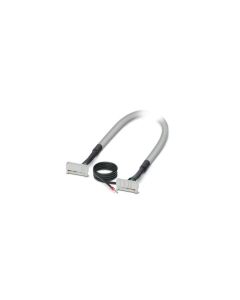 Phoenix Contact 2304623 Cable