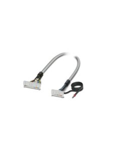 Phoenix Contact 2304636 Cable