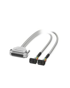 Phoenix Contact 2304652 Cable
