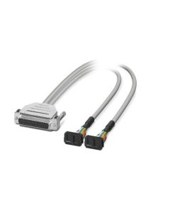 Phoenix Contact 2304665 Cable