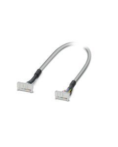 Phoenix Contact 2304694 Cable