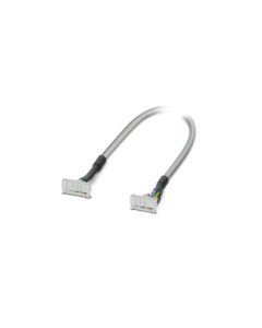 Phoenix Contact 2304704 Cable
