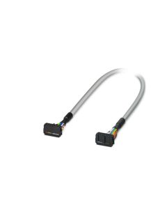 Phoenix Contact 2304717 Cable