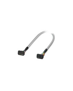 Phoenix Contact 2304759 Cable
