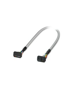 Phoenix Contact 2304762 Cable