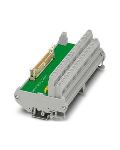 Phoenix Contact 2304856 Connector