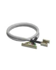 Phoenix Contact 2304872 Cable