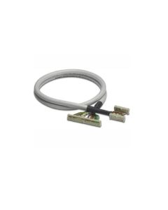 Phoenix Contact 2304898 Cable