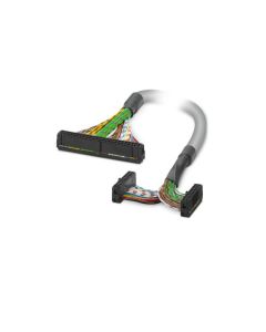 Phoenix Contact 2304908 Cable