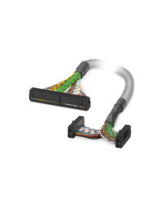 Phoenix Contact 2304911 Cable