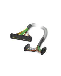 Phoenix Contact 2304924 Cable