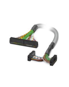 Phoenix Contact 2304937 Cable