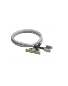 Phoenix Contact 2304940 Cable