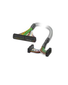 Phoenix Contact 2304953 Cable