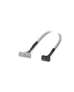 Phoenix Contact 2305004 Cable