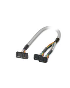Phoenix Contact 2305059 Cable